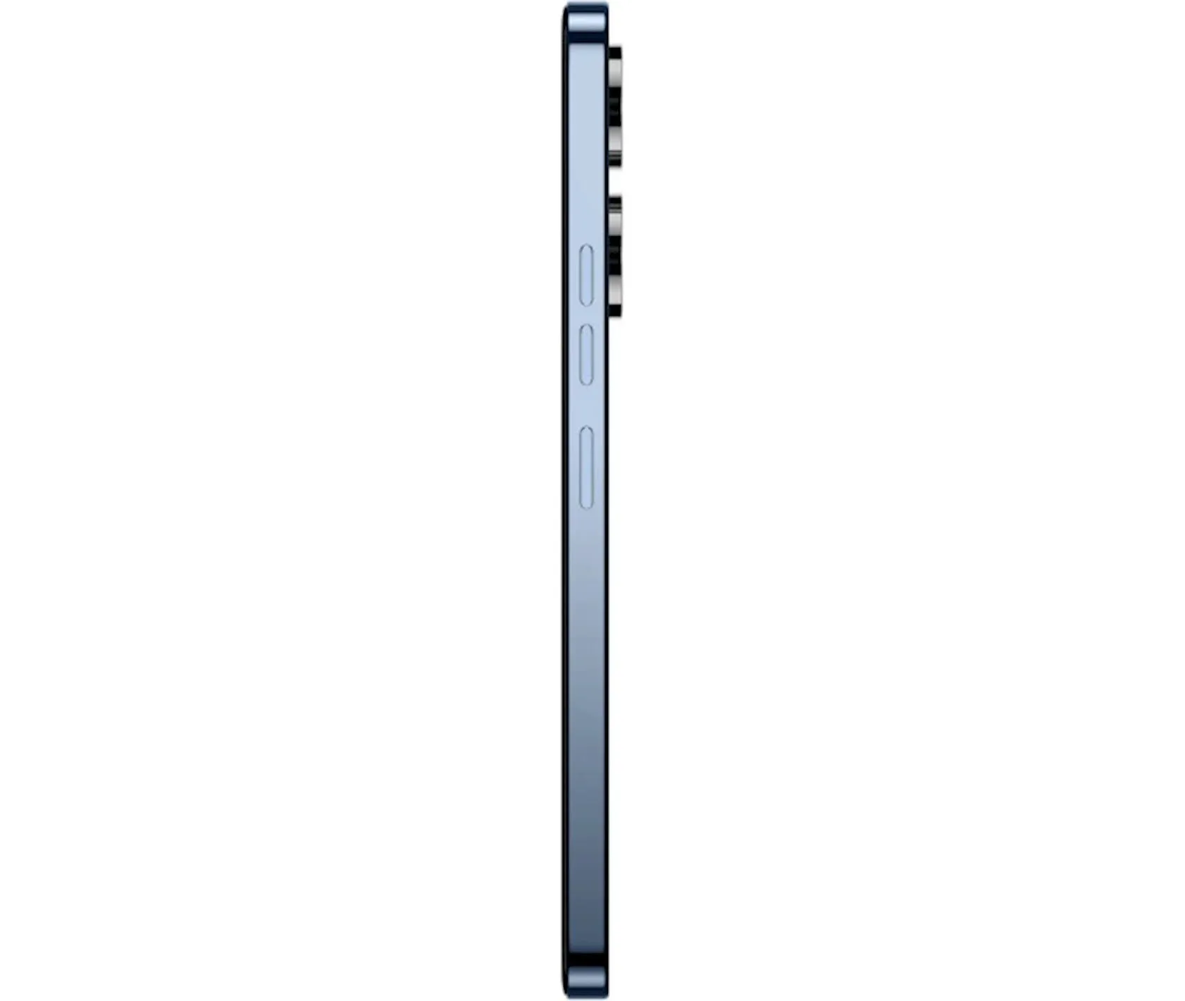 Смартфон TECNO Camon 20 Pro 8+256Gb PREDAWN BLACK